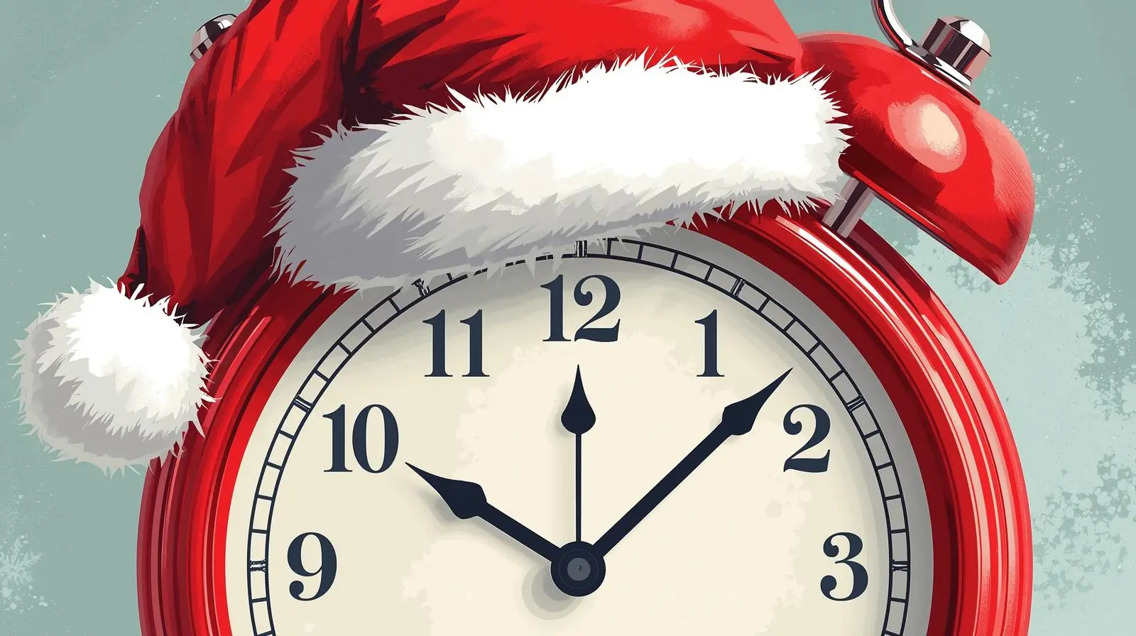 Introduction to computer science